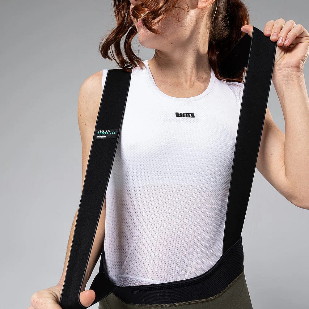 115561-Gobik-Revolution-bibshort-army-dames-afbeelding-6