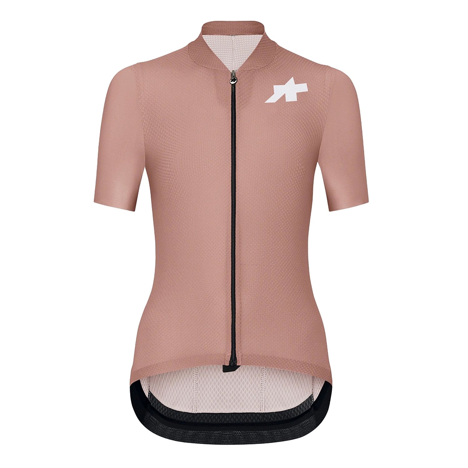 141288-Assos-UMA-GT-S11-fietsshirt-EVO-Blossom-Pink-dames-afbeelding-1