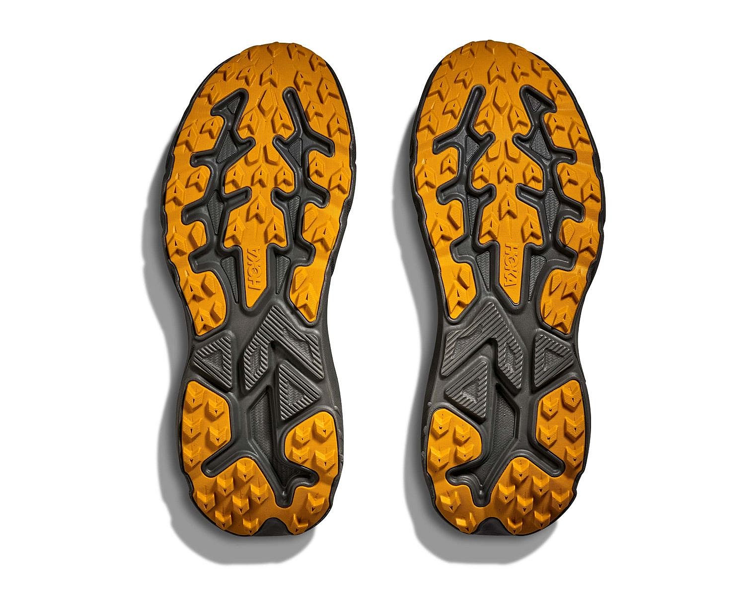 123031-Hoka-Challenger-8-GTX-hardloopschoenen-Asphalt-GreyVarsity-Yellow-heren-afbeelding-7