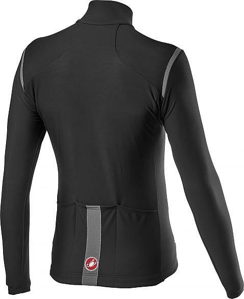 62408-Castelli-tutto-nano-RoS-fietsshirt-lange-mouw-zwart-heren-afbeelding-2