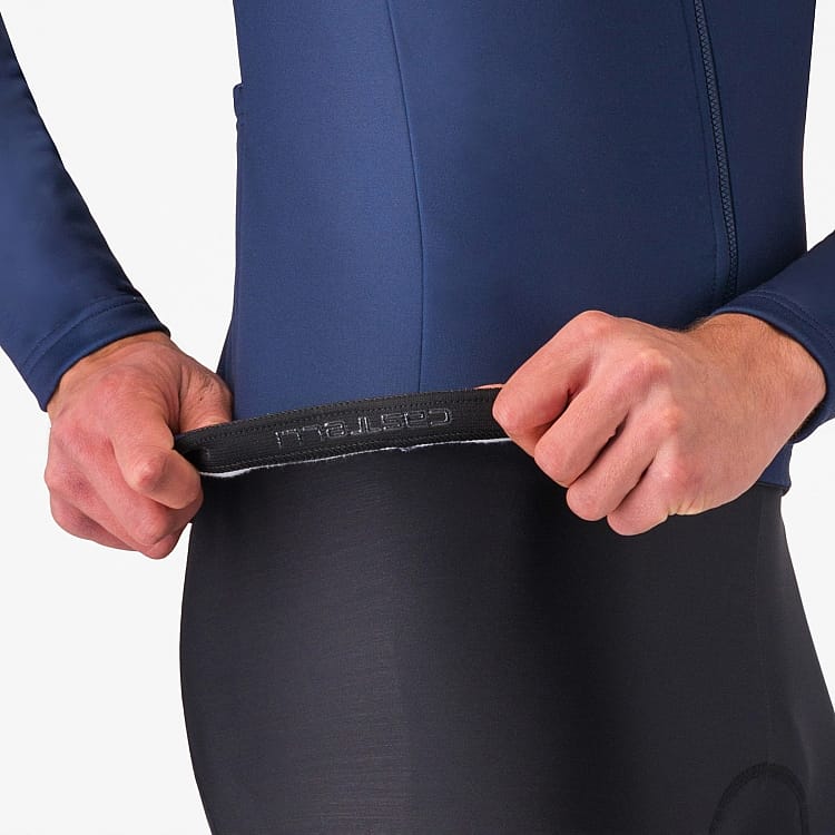 119421-Castelli-Entrata-Thermal-fietsshirt-lange-mouw-belgian-bluesilver-grey-heren-afbeelding-4