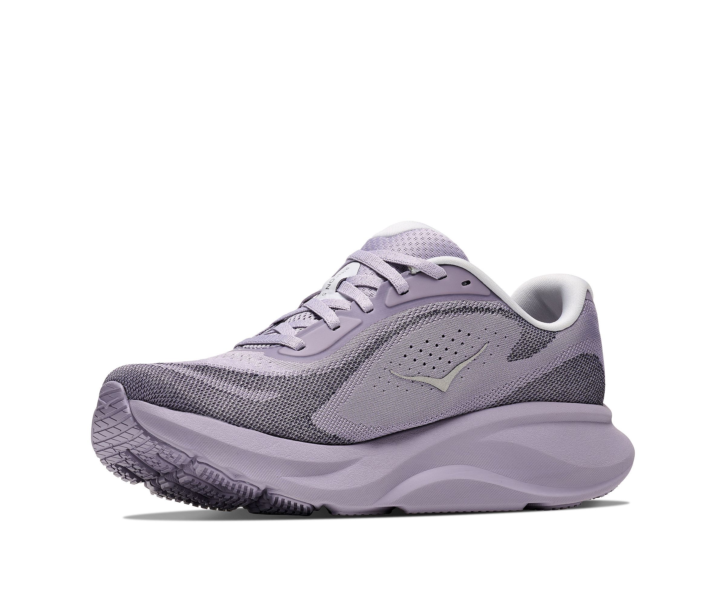 145610-Hoka-Rincon-5-hardloopschoenen-mellow-lilacsilver-dames-afbeelding-3