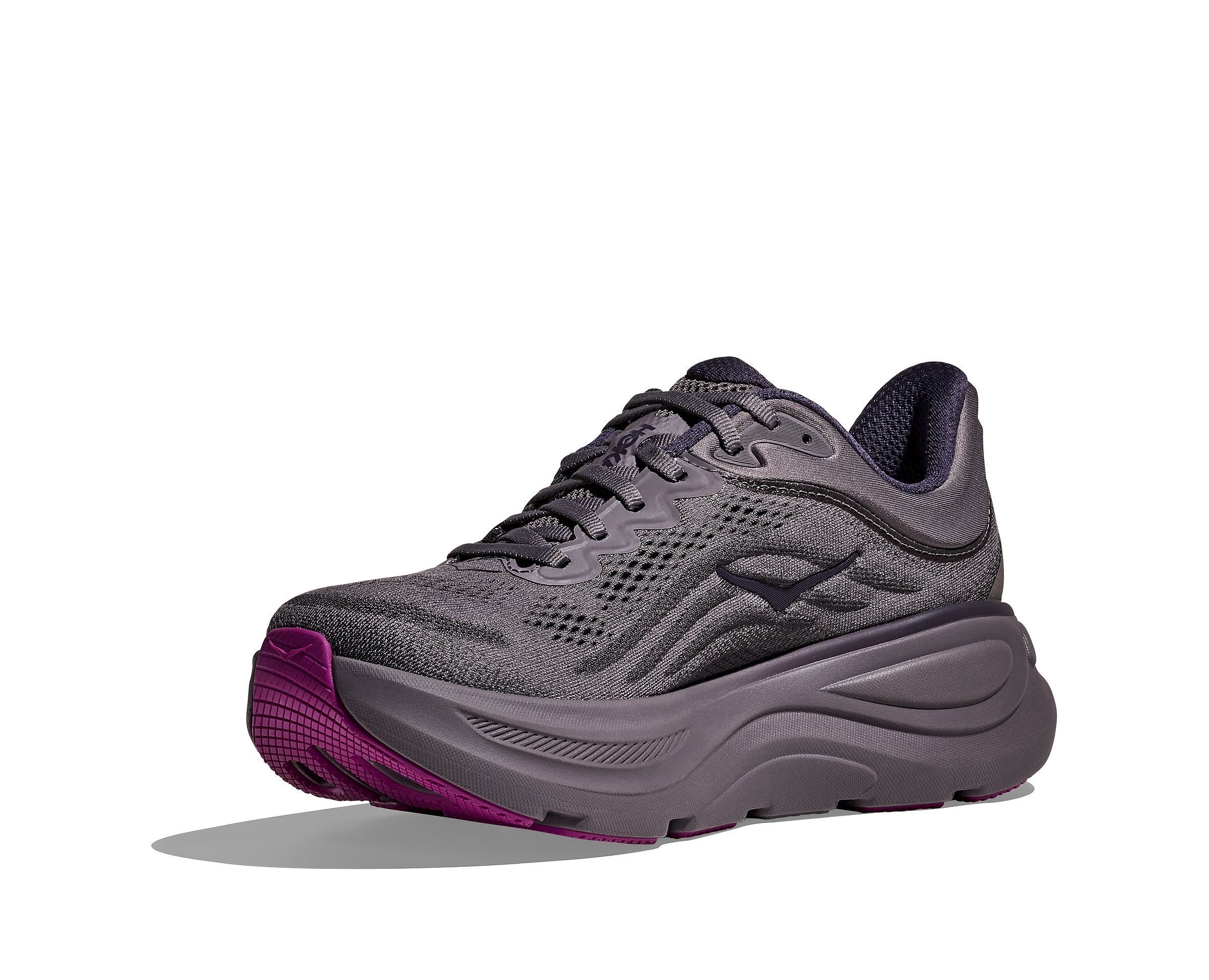 144264-Hoka-Bondi-9-hardloopschoenen-berry-shrubgalaxy-dames-afbeelding-3