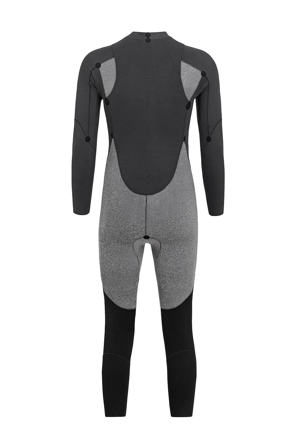111870-Orca-Vitalis-Thermal-wetsuit-lange-mouw-heren-afbeelding-4