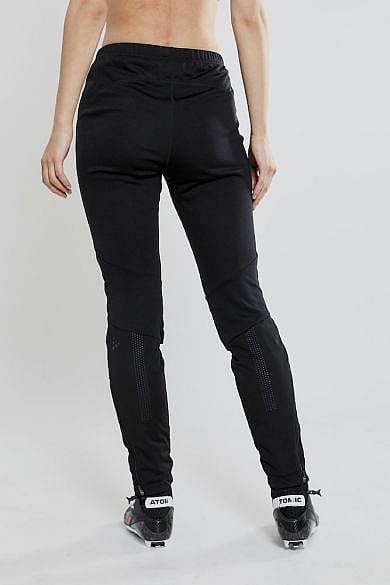 50625-Craft-Storm-Balance-tights-langlaufbroek-zwart-dames-afbeelding-3