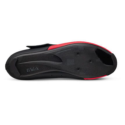 90367-Fizik-Transiro-Powerstrap-R4-fietsschoenen-zwartrood-heren-afbeelding-5