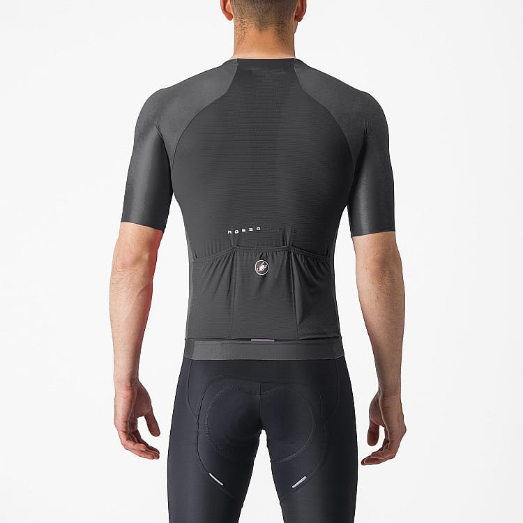 98235-Castelli-Aero-Race-7.0-fietsshirt-korte-mouw-zwart-heren-afbeelding-2
