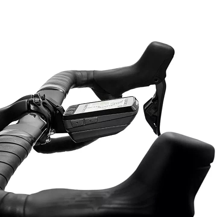 121671-Wahoo-ELEMNT-BOLT-3-GPS-Cycling-Computer-afbeelding-3