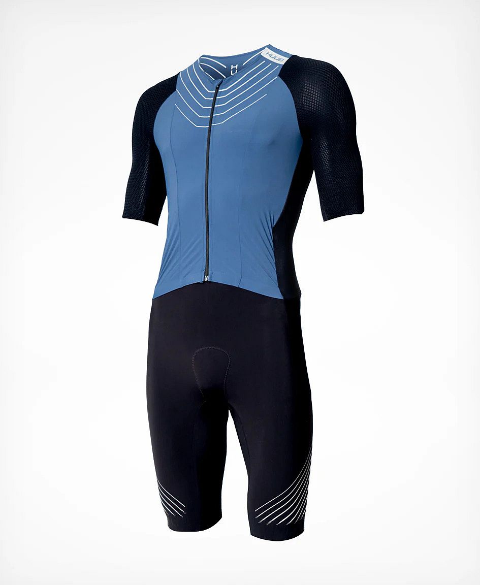 143827-Huub-Pinnacle-trisuit-steel-blue-heren-afbeelding-3