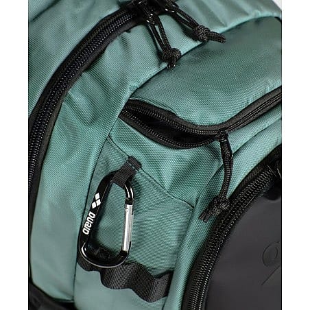 123208-Arena-All-Set-Backpack-45L-Sage-afbeelding-2