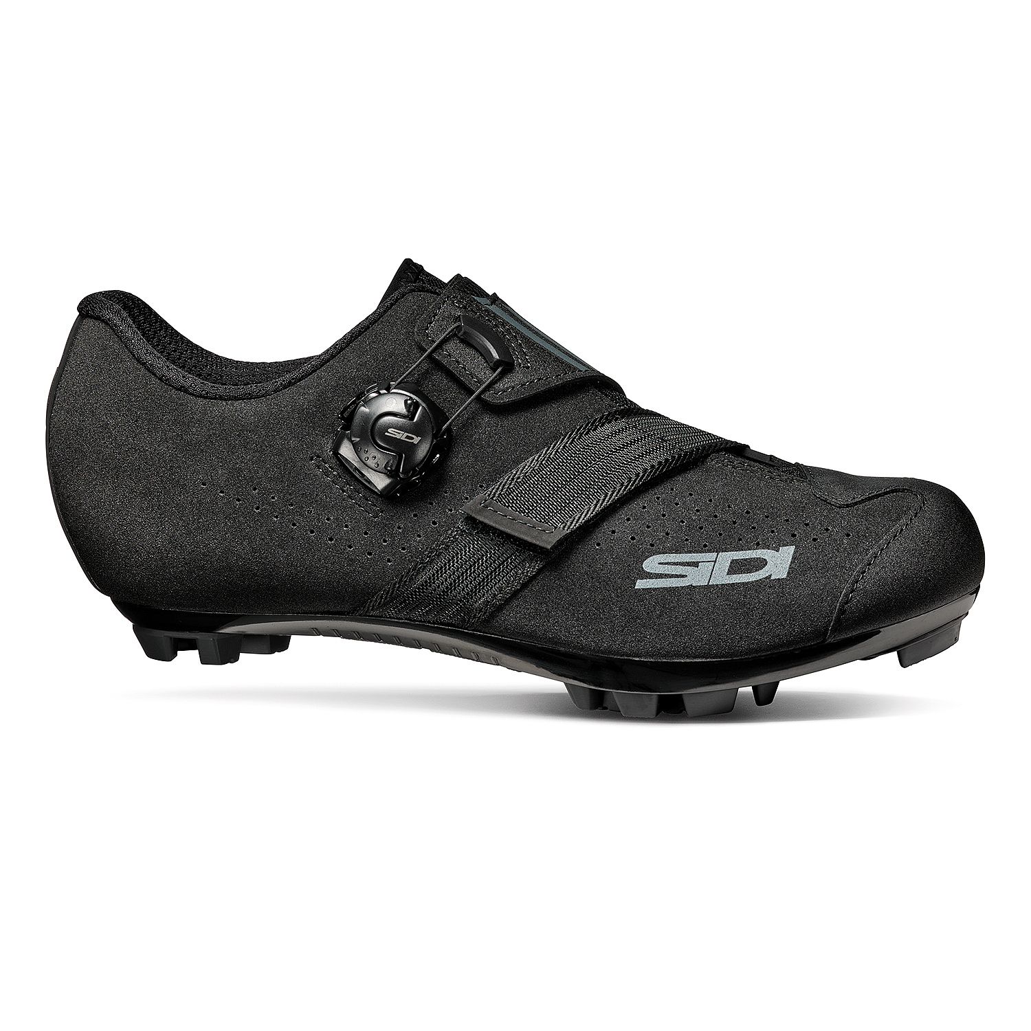 105920-Sidi-Aertis-mountainbikeschoenenen-black-dames-afbeelding-1