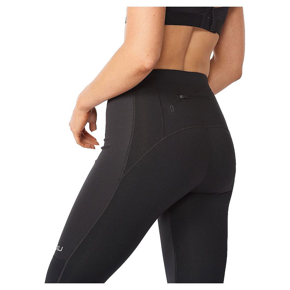 97968-2XU-Ignition-Shield-compression-tights-zwart-dames-afbeelding-4