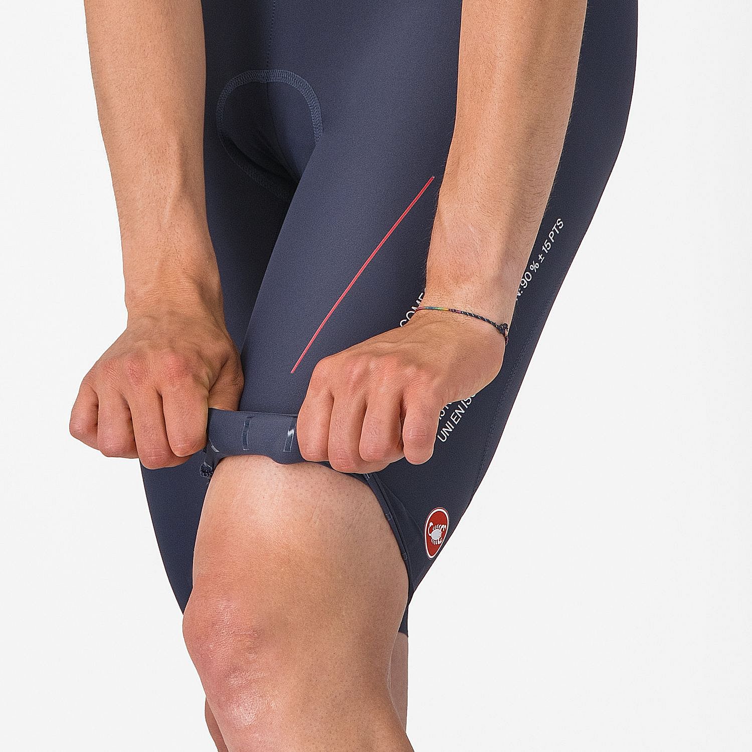 110183-Castelli-Espresso-r--ad-bibshort-blauw-heren-afbeelding-3