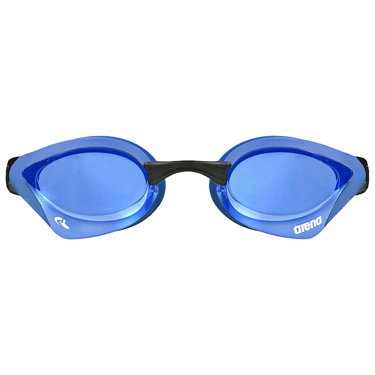 90224-Arena-Cobra-Core-Swipe-zwembril-blauw-afbeelding-2