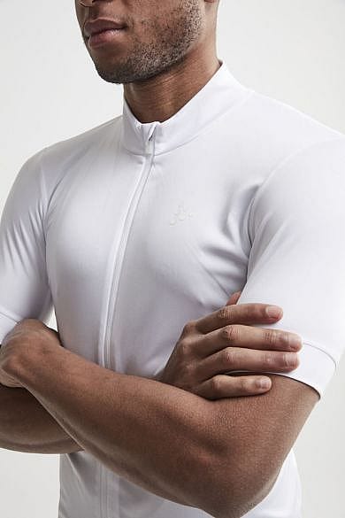 46806-Craft-Essence-fietsshirt-wit-heren-afbeelding-5