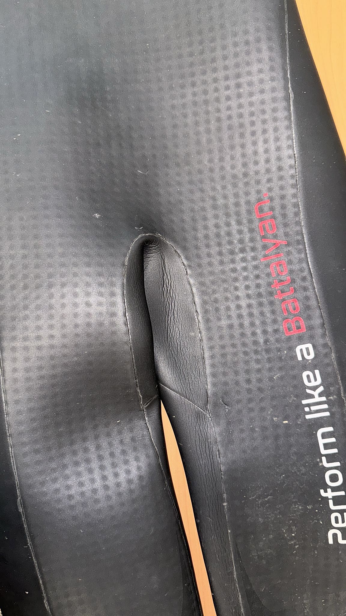 99686-BTTLNS-Tormentor-2.0-wetsuit-demo-heren-maat-ST---WGBR239-afbeelding-4