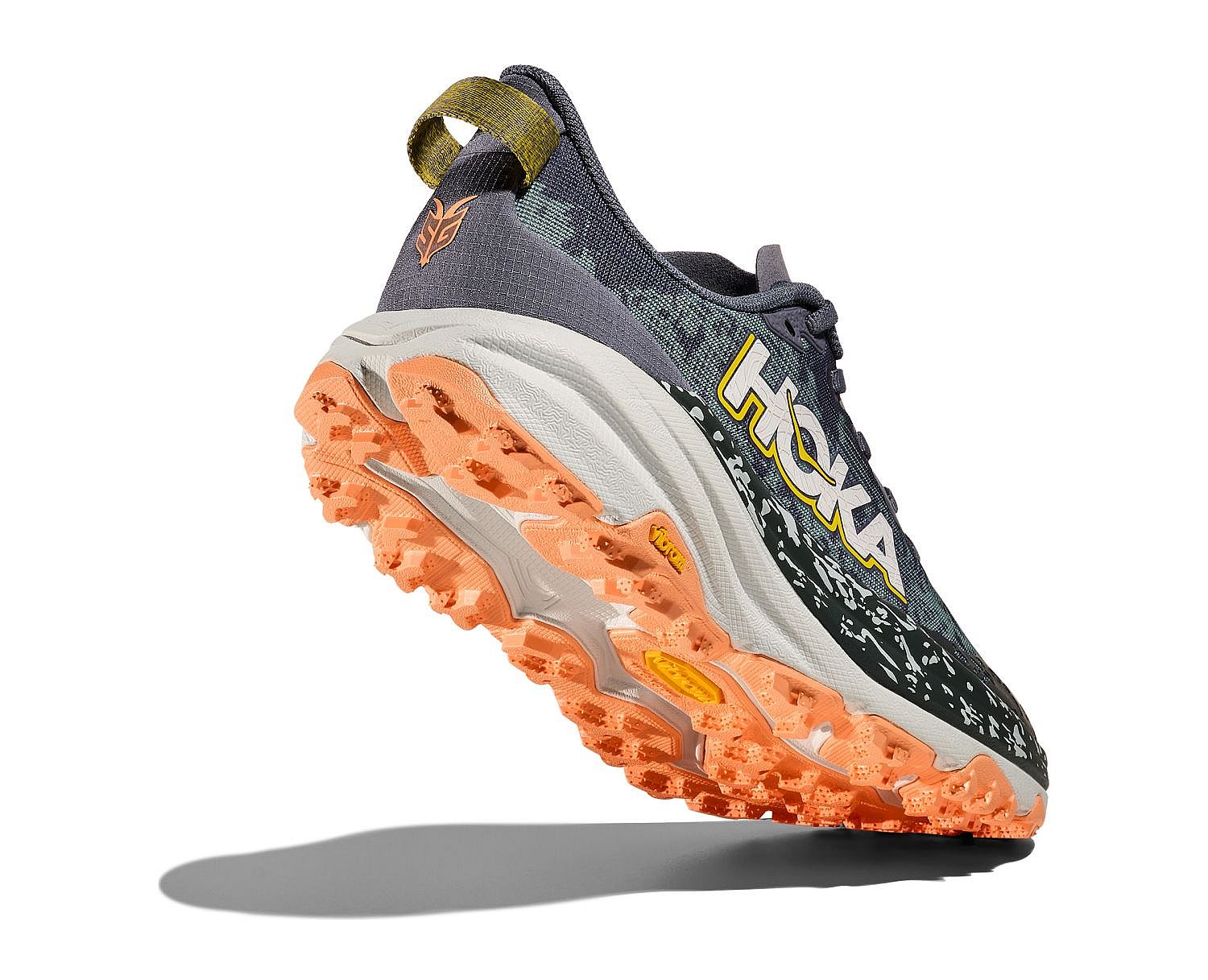 117687-Hoka-Speedgoat-6-hardloopschoenen-Grey-SkiesCosmic-Grey-dames-afbeelding-2