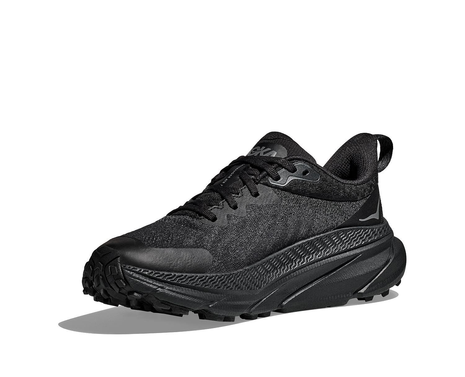 94206-Hoka-Challenger-ATR-7-GTX-hardloopschoenen-BlackBlack-heren-afbeelding-7