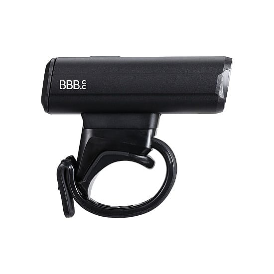 123498-BBB-NanoStrike-1000i-Indicator-koplamp-afbeelding-3