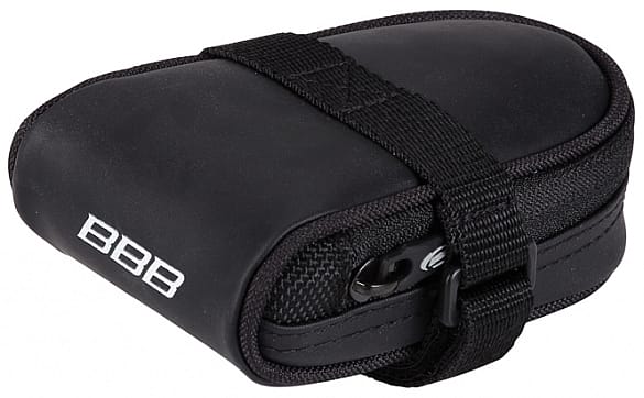 31467-BBB-Racepack-zadeltas-zwart-BSB-14-afbeelding-1