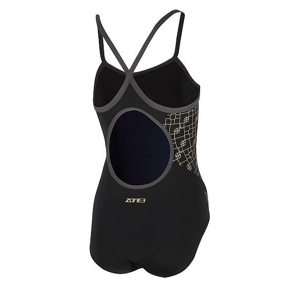 59285-Zone3-Iconic-bound-back-badpak-dames-afbeelding-2
