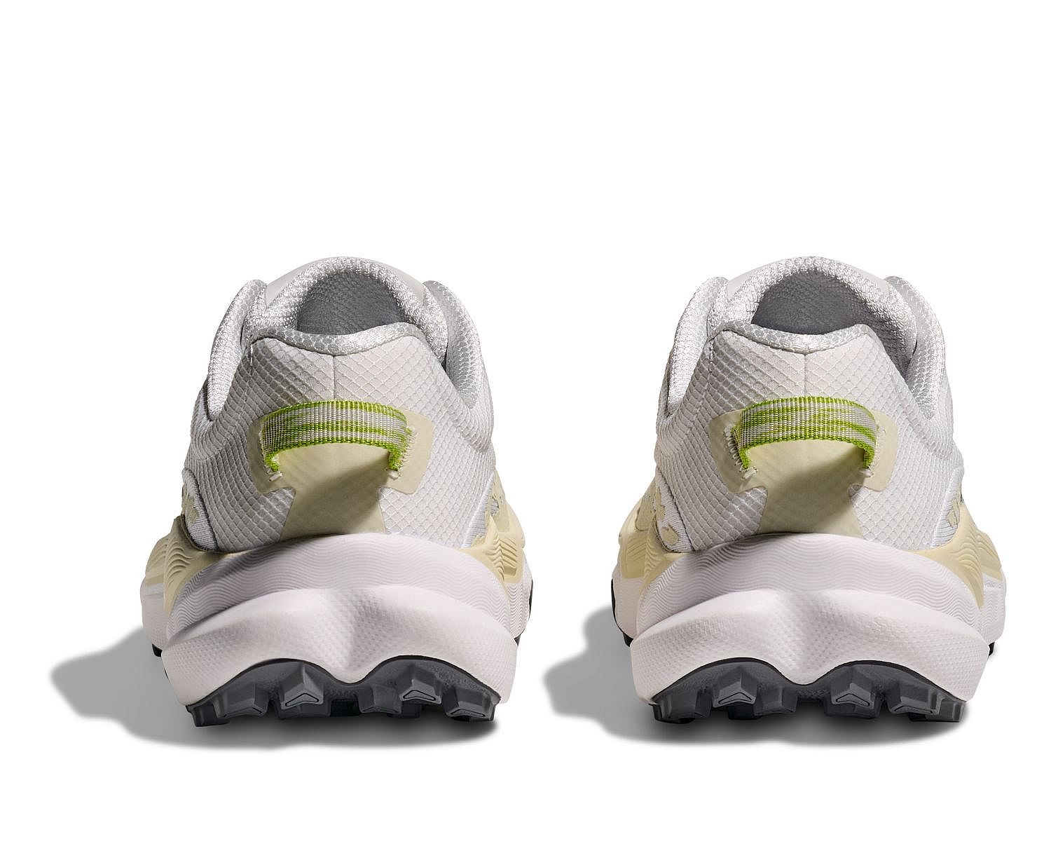 117731-Hoka-Torrent-4-hardloopschoenen-WhiteNeon-Night-heren-afbeelding-5