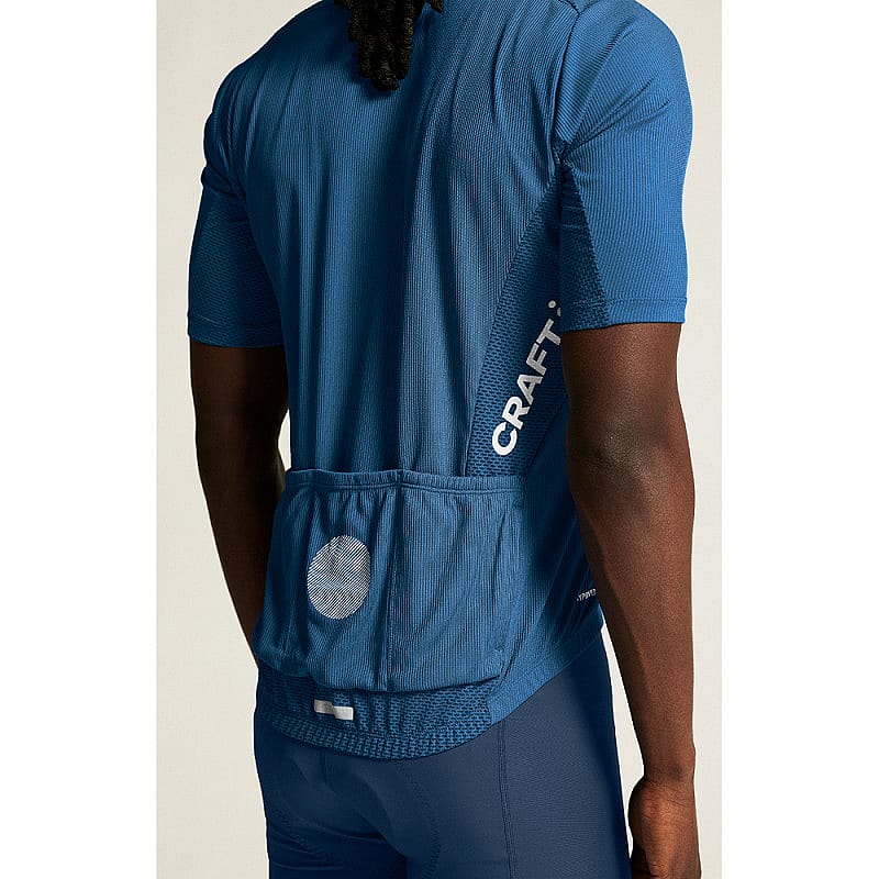 113251-Craft-ADV-endurance-fietsshirt-blauw-heren-afbeelding-5