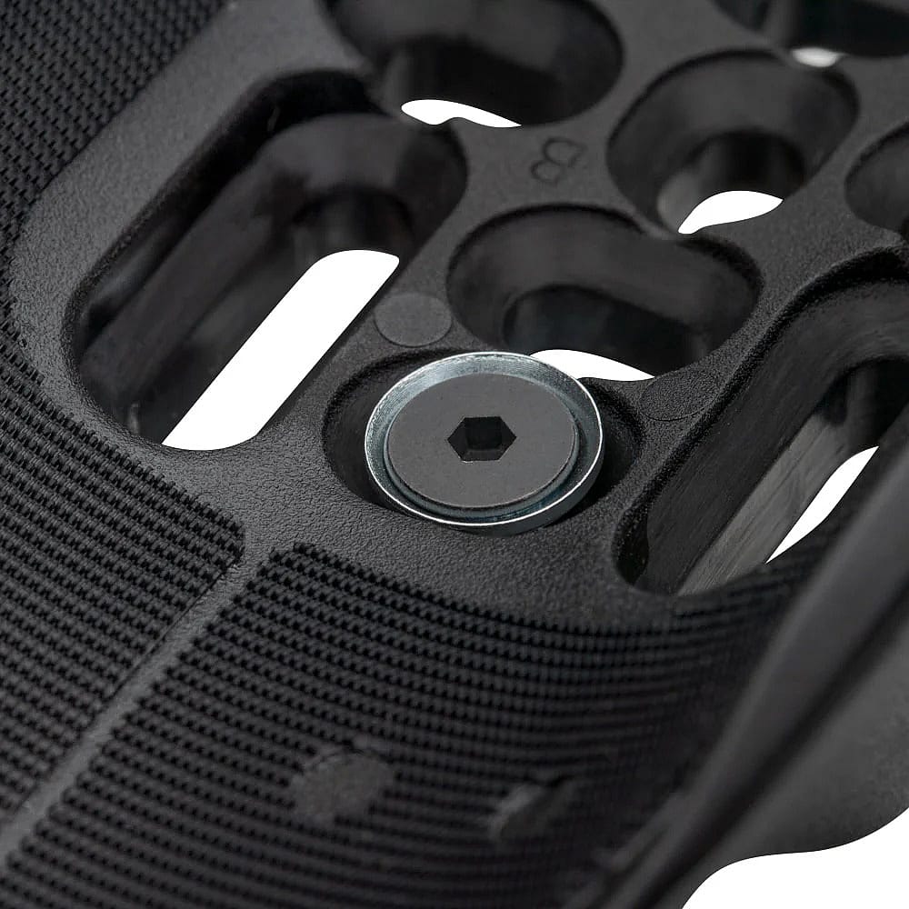 143344-Profile-Design-Race-H-Armrest-Kit-afbeelding-5