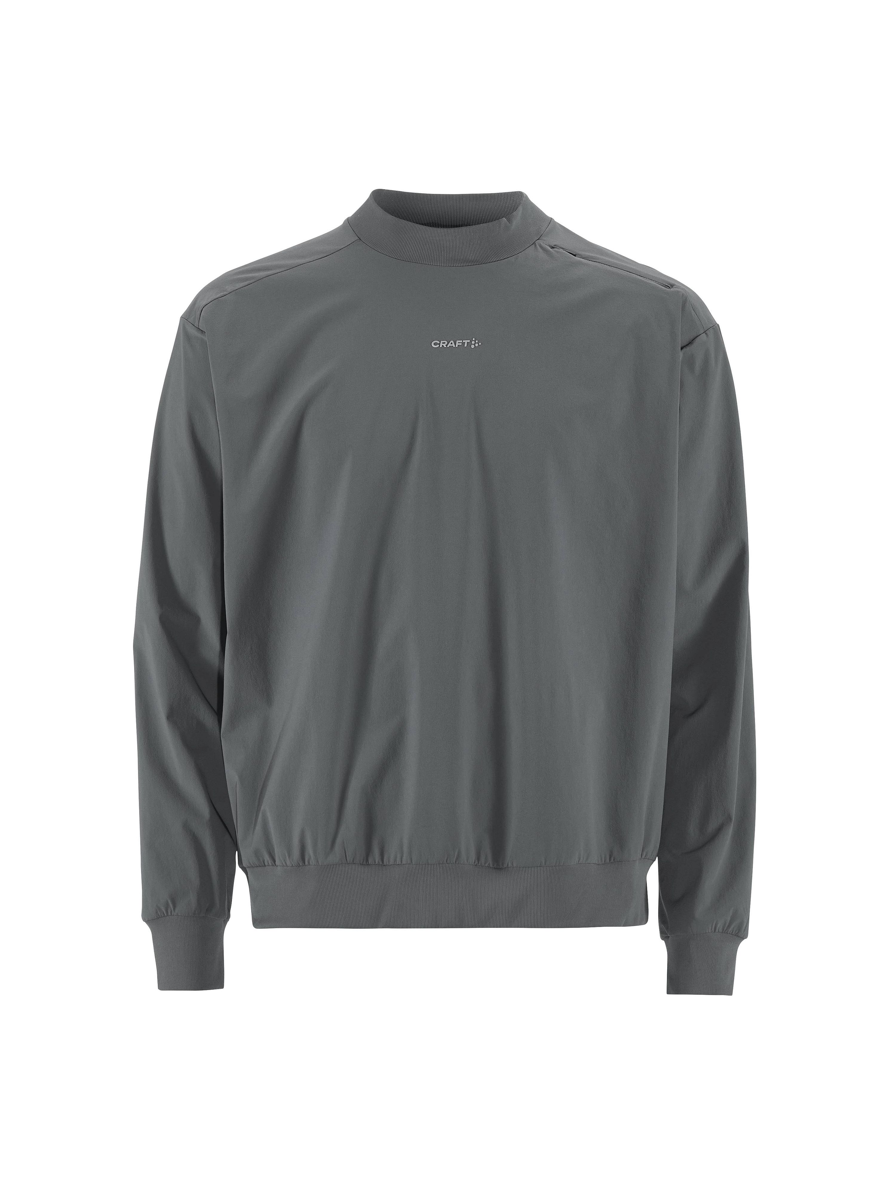 142407-Craft-hypervent-trui-heren-norit-afbeelding-1