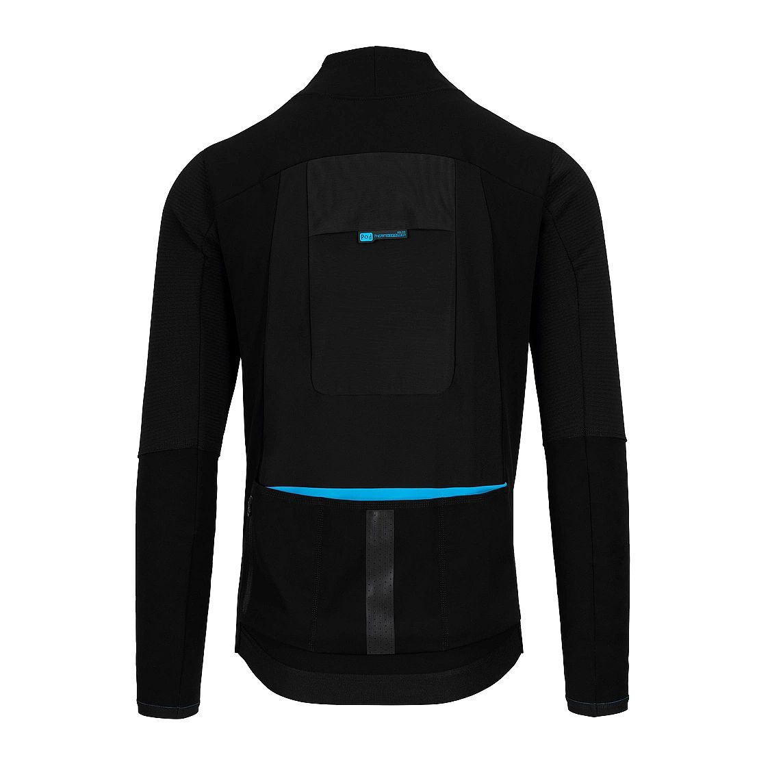85746-Assos-Equipe-RS-Johdah-winter-S9-Targa-fietsjack-zwart-heren-afbeelding-3