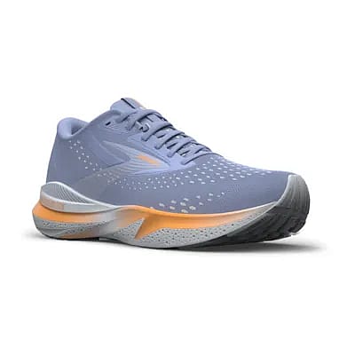 116332-Brooks-Adrenaline-GTS-24-hardloopschoenen-paars-dames-afbeelding-2