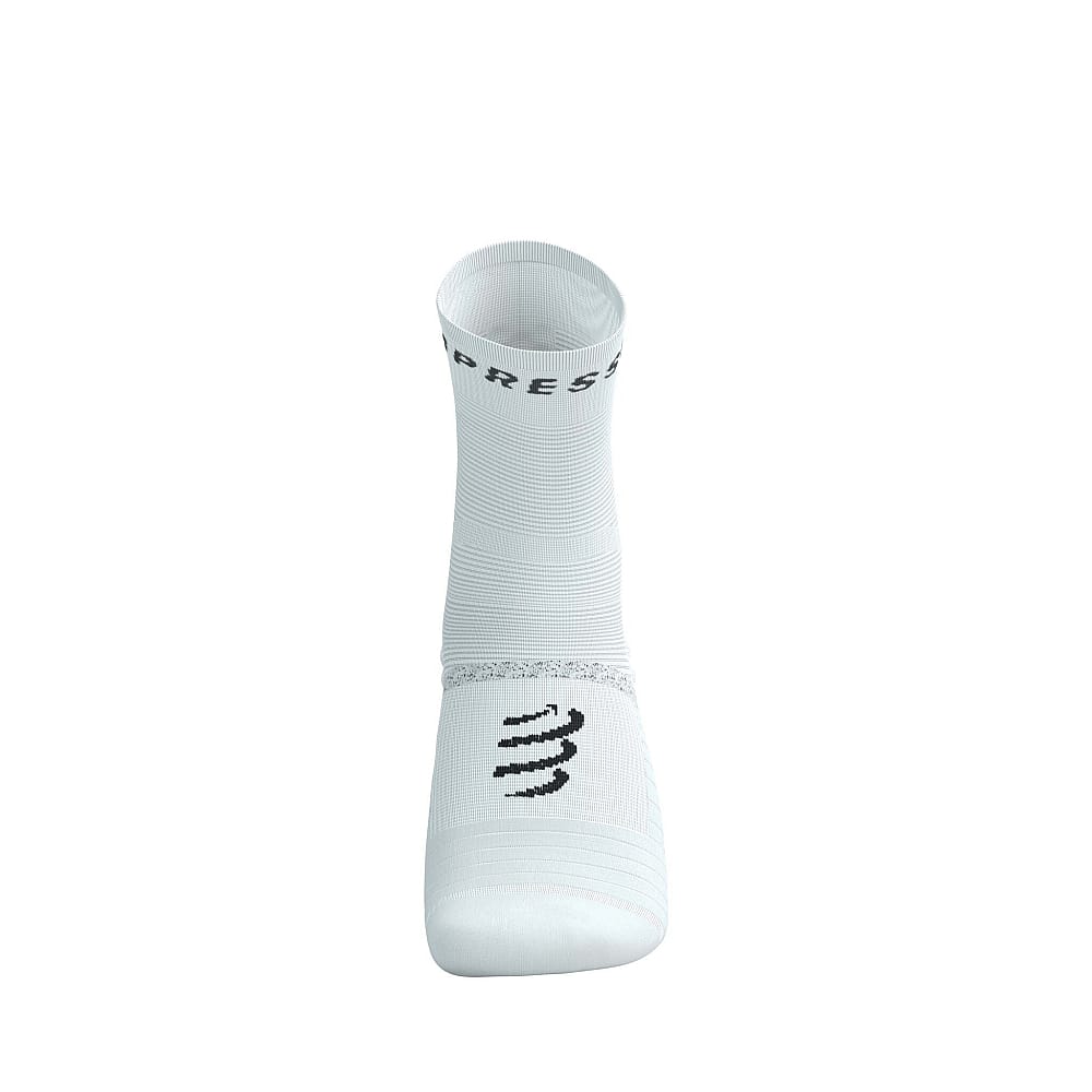 115797-Compressport-Pro-Marathon-V2-hardloopsokken-wit-afbeelding-3