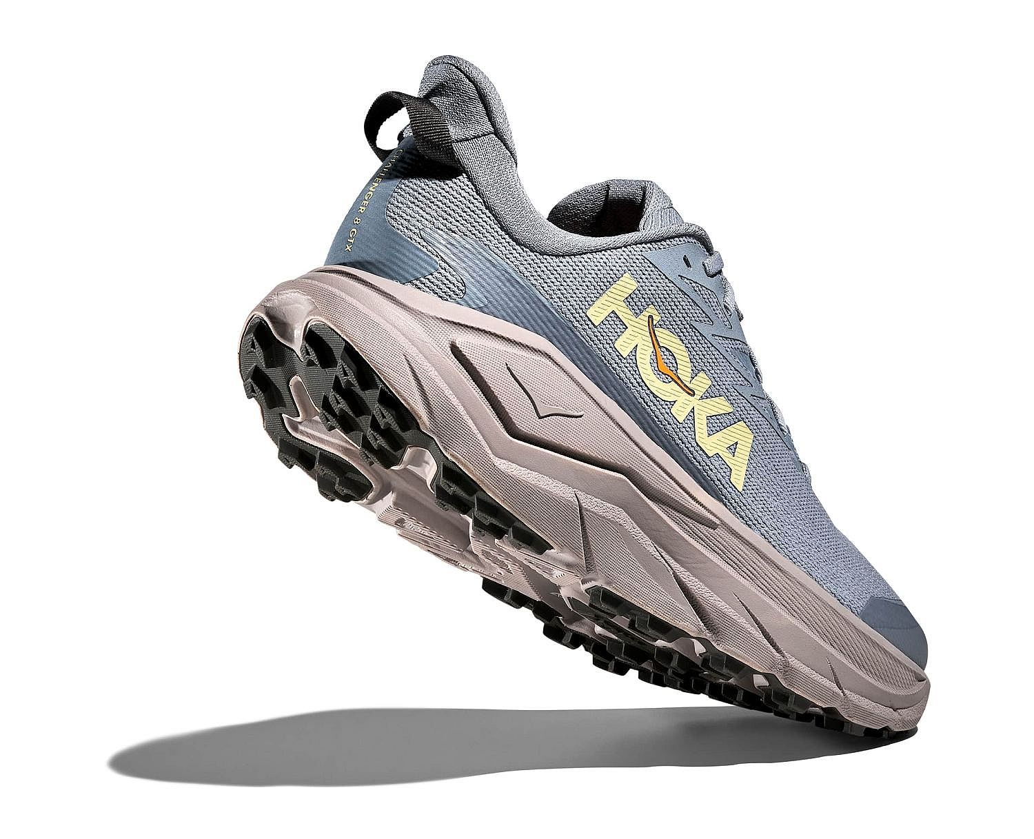 123023-Hoka-Challenger-8-GTX-hardloopschoenen-Washed-BlueCement-heren-afbeelding-4