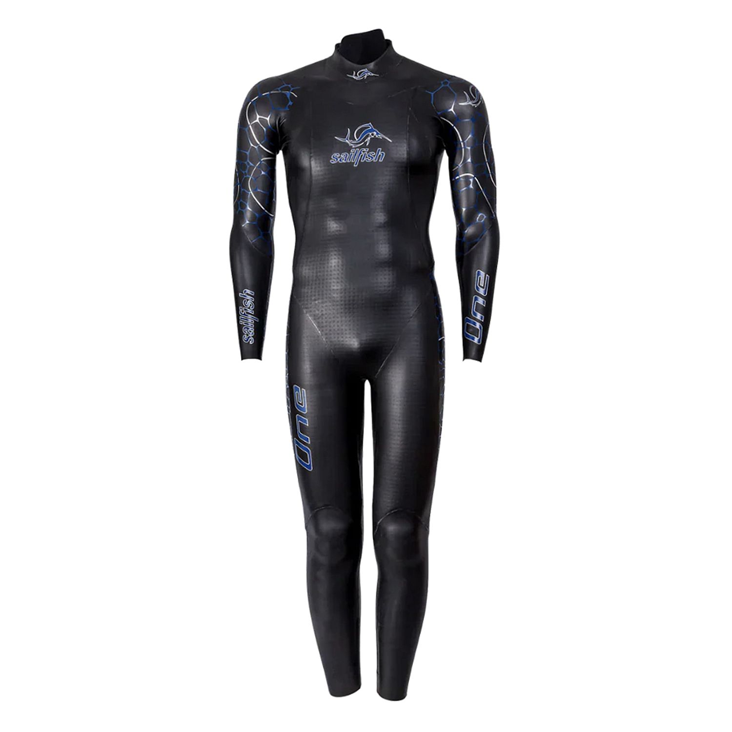 111732-Sailfish-One-8-fullsleeve-wetsuit-heren-afbeelding-1