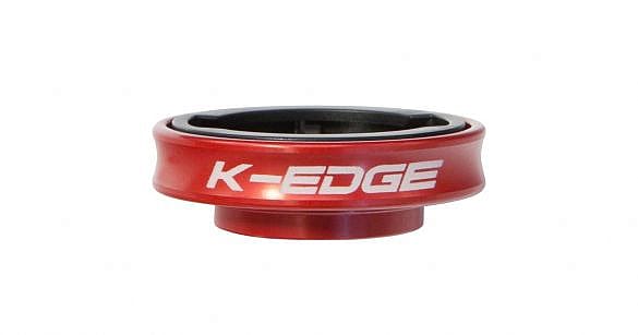 38623-K-Edge-Garmin-gravity-top-cap-mount-rood-afbeelding-5