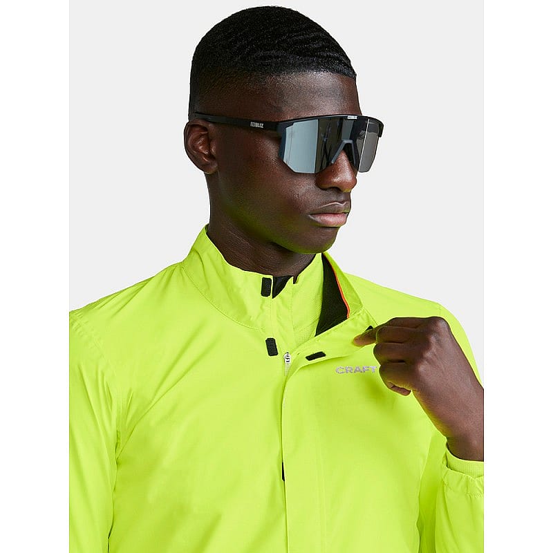 95130-Craft-Core-Endur-Hydro-Lumen-2-Jacket-flumino-heren-afbeelding-5