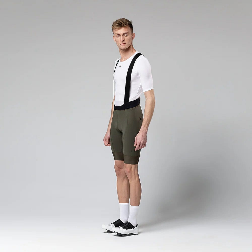 115570-Gobik-Revolution-bibshort-army-heren-afbeelding-3