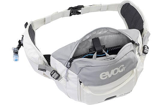 123459-Evoc-Hip-Pack-3-liter-heuptas-SandStone-afbeelding-4