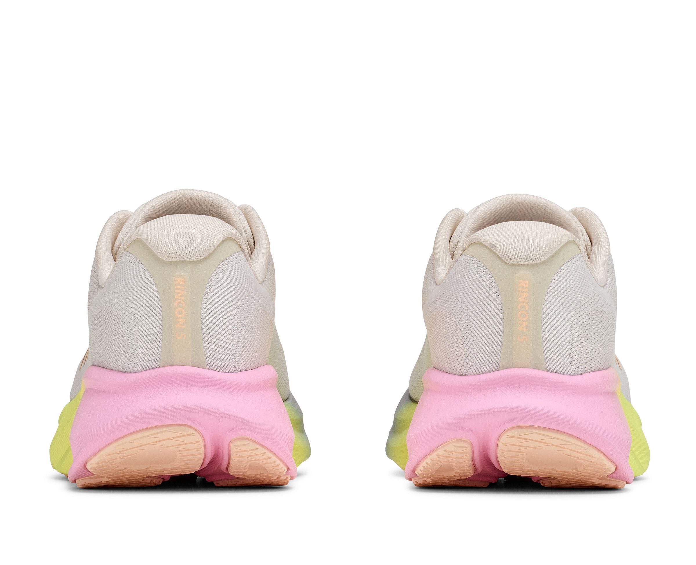 145596-Hoka-Rincon-5-hardloopschoenen-alabastertangerine-glow-dames-afbeelding-5