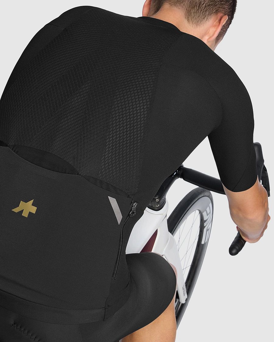 140375-Assos-Mille-GTO-S11-fietsshirt-Black-Series-heren-afbeelding-4