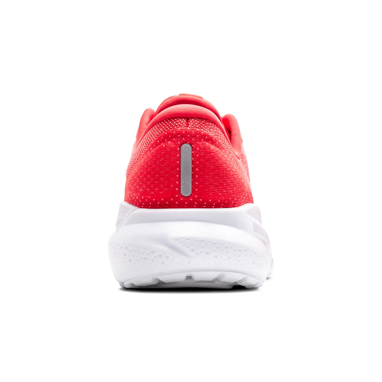 107187-Brooks-Adrenaline-GTS-24-hardloopschoenen-cayennethistlewhite-dames-afbeelding-5