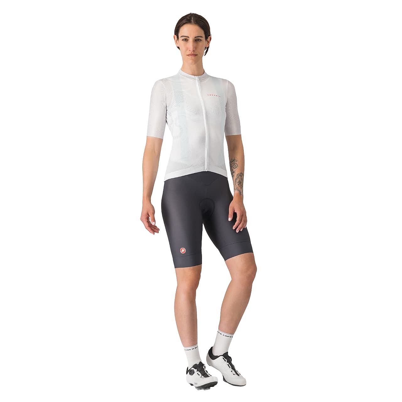 111272-Castelli-Fantasia-jersey-korte-mouw-wit-dames-afbeelding-1