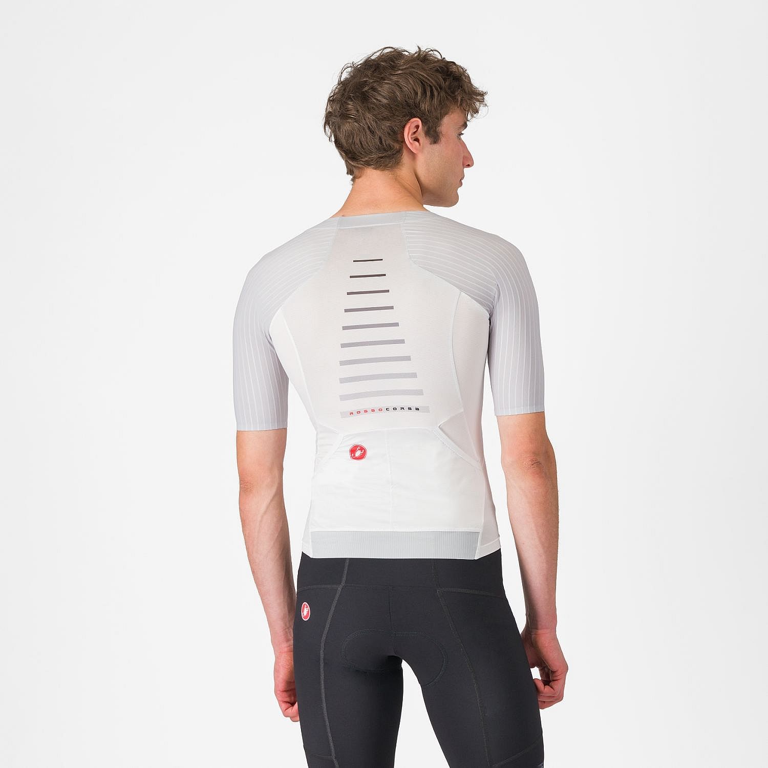 109417-Castelli-free-speed-3-race-top-wit-heren-afbeelding-2