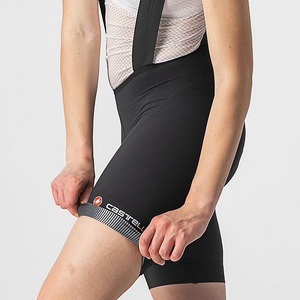 75396-Castelli-Endurance-W-bibshort-fietsbroek-zwart-dames-afbeelding-3