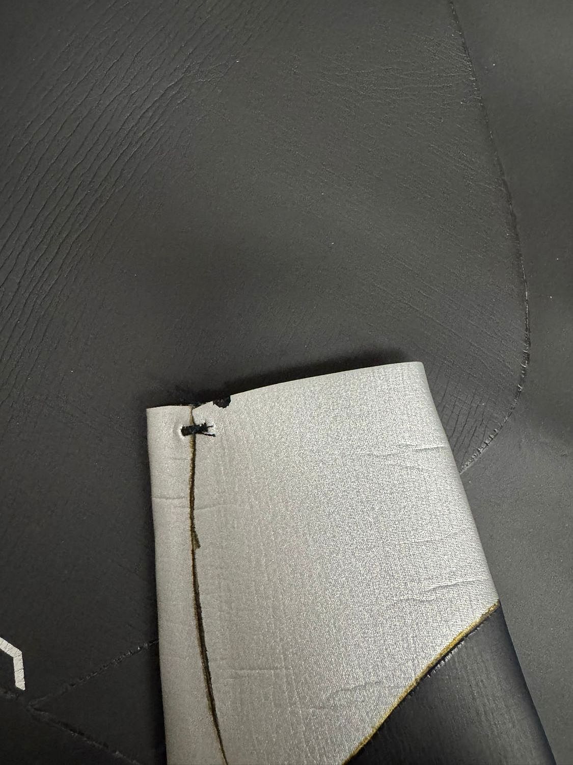 114055-Zone3-Agile-fullsleeve-Gebruikt-wetsuit-heren-S---WGBR308-afbeelding-3