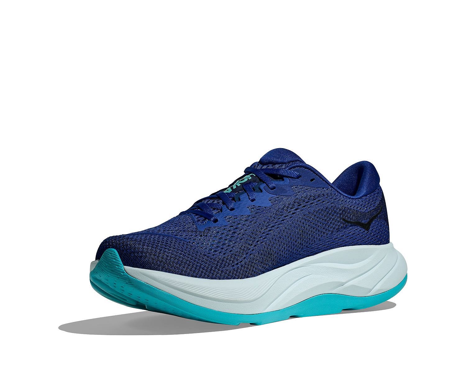 117417-Hoka-Rincon-4-hardloopschoenen-Midnight-BlueNight-Sky-heren-afbeelding-7