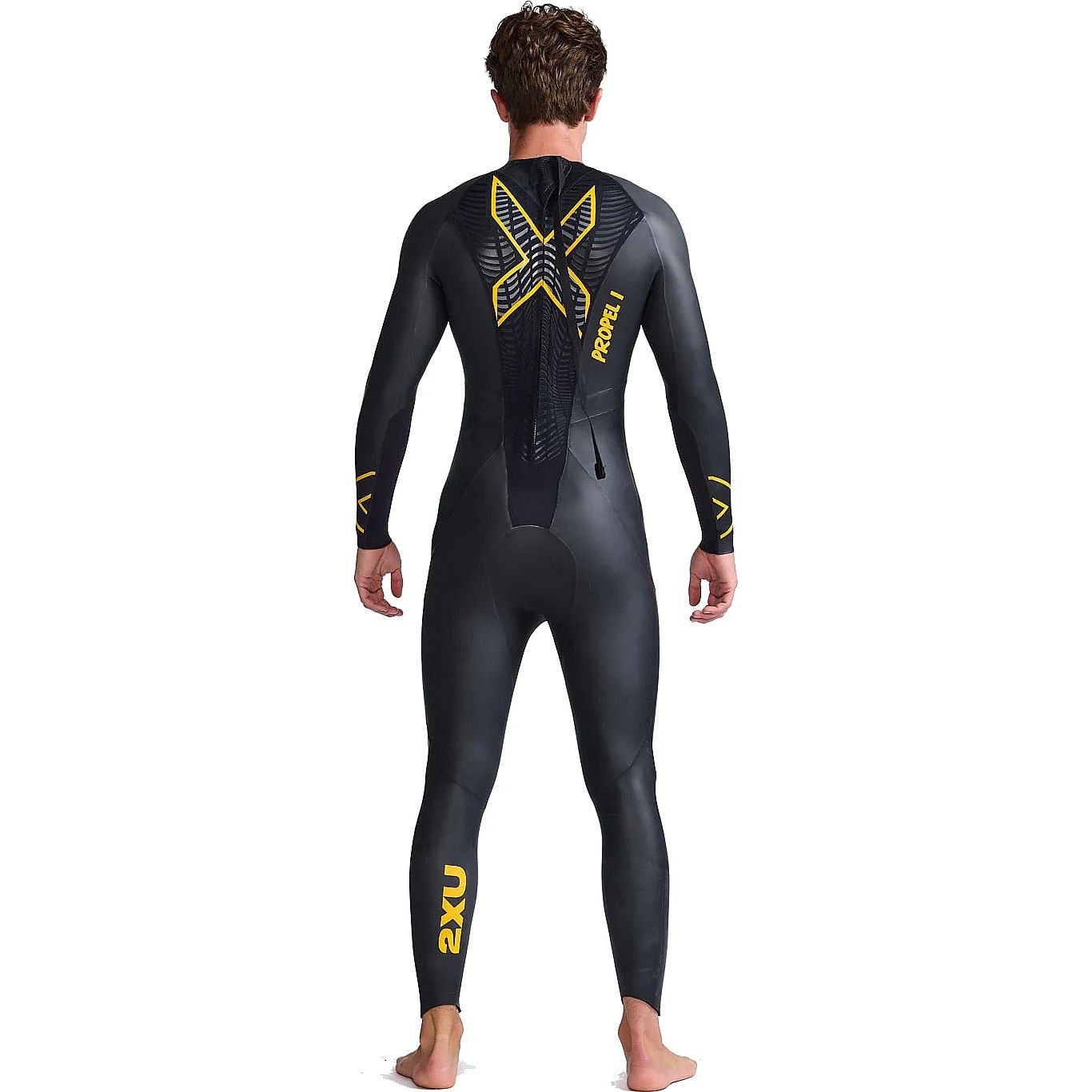 97705-2XU-Propel1-wetsuit-lange-mouw-heren-afbeelding-2