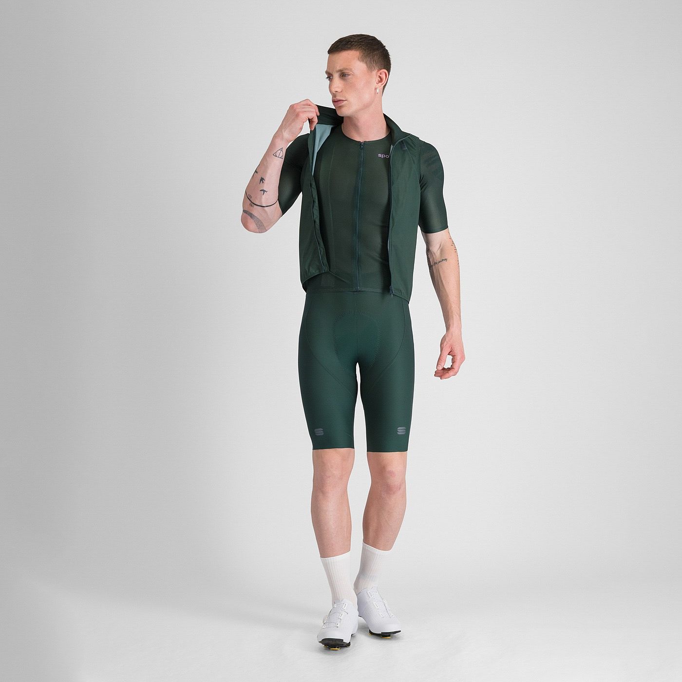 142059-Sportful-pro-2-vest-oblivion-green-heren-afbeelding-7