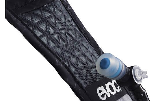 123451-Evoc-Hydro-Pro-Ultra-15-liter--15-liter-Hydration-Bladder-rugzak-zwart-afbeelding-5