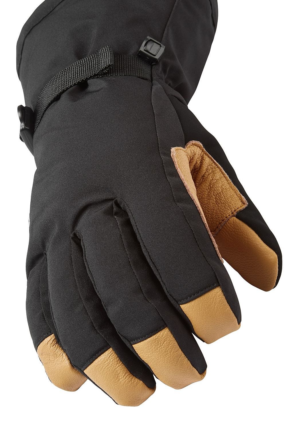 104677-SealSkinz-Fransham-waterproof-thermal-ski-handschoen-black-unisex-afbeelding-2